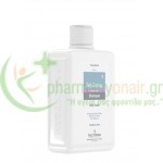 FREZYDERM - Seb Excess Shampoo 200mL Σαμπουάν - Conditioner Μαλλιών